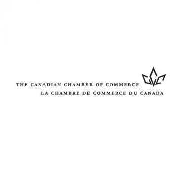 Canadian Chamber of Commerce