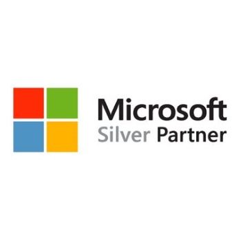 Microsoft Registered Partner