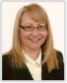 Kathy Walker