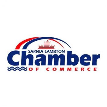 Sarnia-Lambton Chamber of Commerce