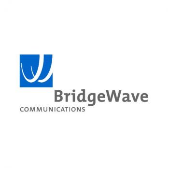 Bridgewave