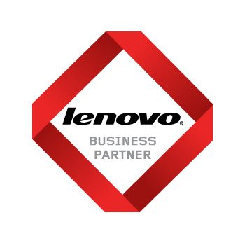 Lenovo Business Partner