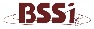 BSSI2 LLC