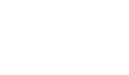 logo-CIO-Landing-w