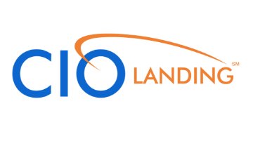 logo-CIO-Landing