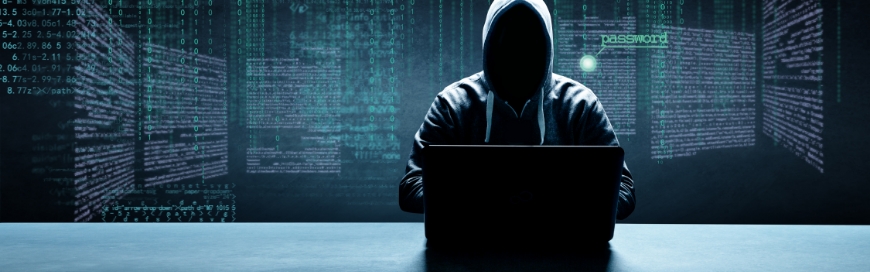 Why Your Business Is The Perfect Target For Hackers  And What You 