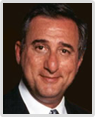 Ian Wahl