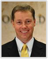 Matt Schoenfeld, CPA