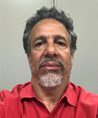 Sal Rizzo