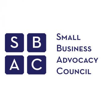Small Business Advocacy Council