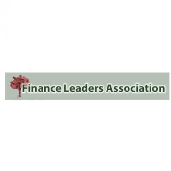 Finance Leaders Association