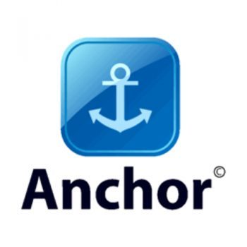 Anchor
