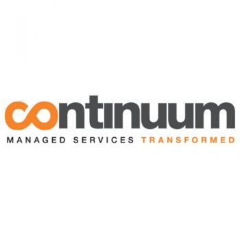 Continuum