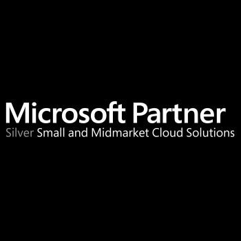 Silver Level Small and Midmarket Cloud Solutions