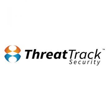 TreatTrack
