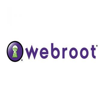 Webroot