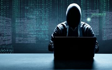 Why Your Business Is The PERFECT Target For Hackers … And What You Need To Do NOW To Protect Yourself