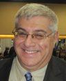 Al Katz