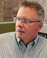 Patrick Fitzgerald