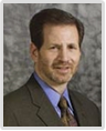 Mark Brown