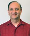 Joseph C. Vito