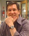 Howard Pattis