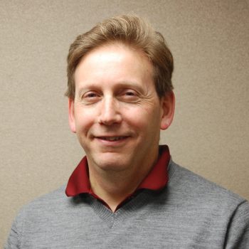 Scott Newberger