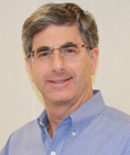 Scott Bernstein