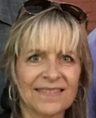 Carol Vandersnick
