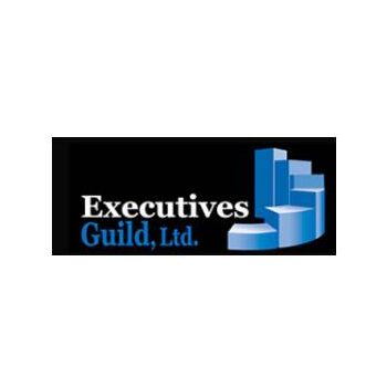 The Executive Guild Ltd