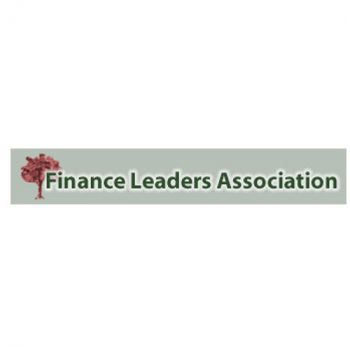 Finance Leaders Association
