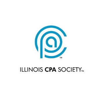 Illinois CPA Society