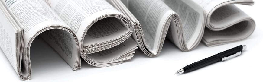 What’s Keeping Your CIO Awake at Night in 2015?