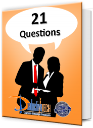 21questions_cover_r21