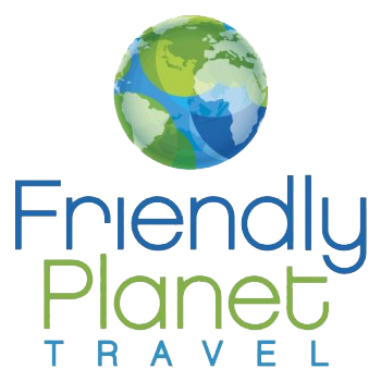 friendly-planet-logo