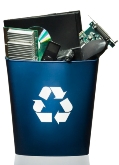 computer-recycle-bin-sm