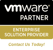 VMware_Enterprise_Partner_Logo_Contact_Us_Today