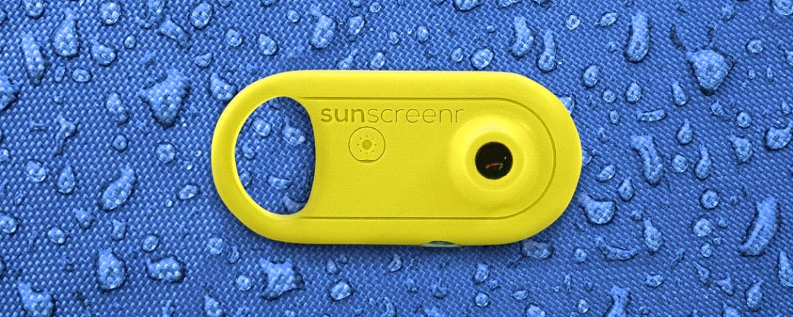 Sunscreenr-–-make1