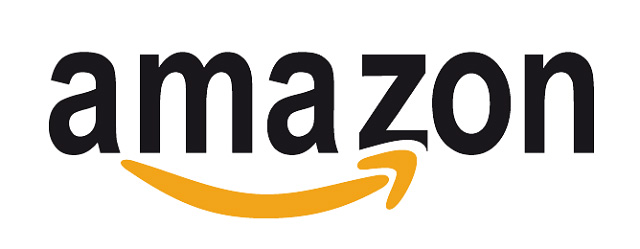 Amazon-Prime-Customers-SWK