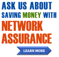 AskUsAboutSavingMoneyNA