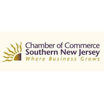 Chamber of Commerce Southern New Jersey