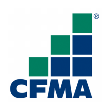 CFMA