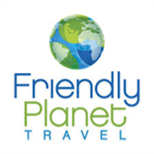 What our clients are saying: Friendly Planet