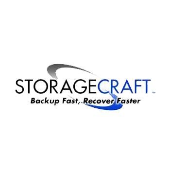 StorageCraft Technology Corporation