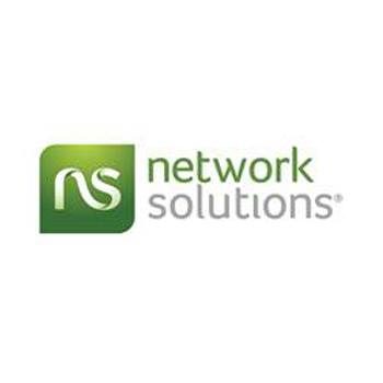 Network Solutions