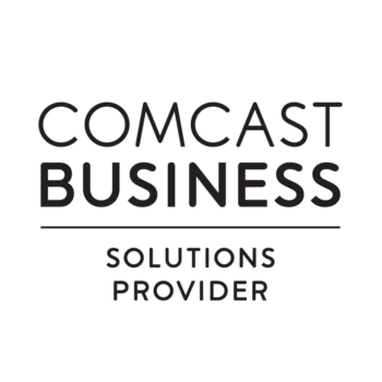 Comcast Business Class