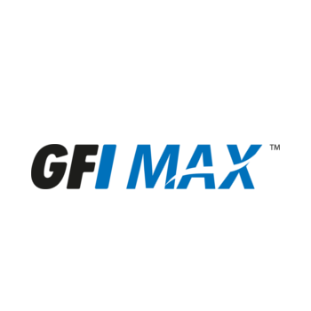 GFI MAX