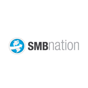 SMB Nation
