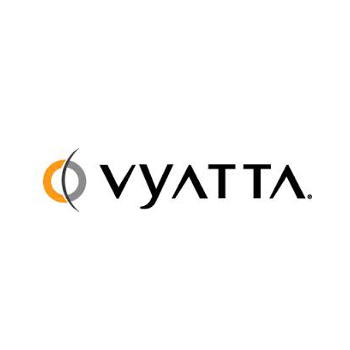 Vyatta