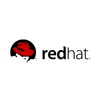Red Hat Linux